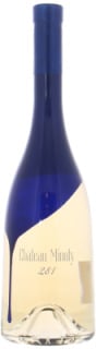 Chateau de Minuty  - Cuvee 281 Rose 2025
