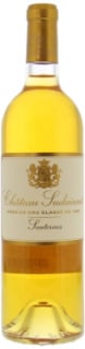 Chateau Suduiraut - Chateau Suduiraut 2025