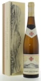 Schloss Johannisberger - Riesling Goldlack Trocken 2022