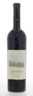Quintessa - Proprietary Red Wine 2022