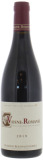 Domaine Berthaut Gerbet - Vosne Romanee 2019