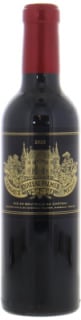Chateau Palmer - Chateau Palmer 2023