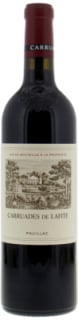 Chateau Lafite Rothschild - Carruades de Lafite Rothschild 2025