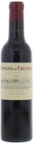 Domaine de Chevalier - Domaine de Chevalier Rouge 2023