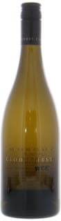 Cloudburst - Chardonnay 2023