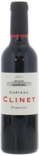 Chateau Clinet - Chateau Clinet 2023