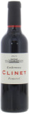 Chateau Clinet - Chateau Clinet 2023