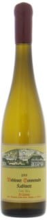 Weingut Dr. Loosen - Zacharias Bergweiler-Prüm Erben Wehlener Sonnenuhr Riesling Kabinett Vieilles Vignes 2019