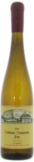 Weingut Dr. Loosen - Zacharias Bergweiler-Prüm Erben Wehlener Sonnenuhr Riesling Dry Vieilles Vignes GG 2019