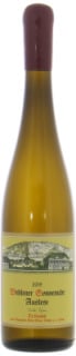 Weingut Dr. Loosen - Zacharias Bergweiler-Prüm Erben Wehlener Sonnenuhr Riesling Auslese Vieilles Vignes 2019