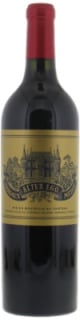 Chateau Palmer - Alter Ego de Palmer 2025