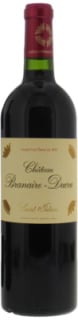 Chateau Branaire Ducru - Chateau Branaire Ducru 2025