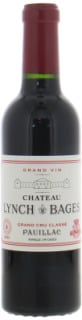 Chateau Lynch-Bages - Chateau Lynch Bages 2023