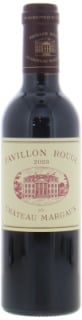 Chateau Margaux - Pavillon Rouge du Chateau Margaux 2023