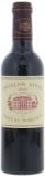 Chateau Margaux - Pavillon Rouge du Chateau Margaux 2023