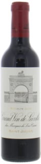 Chateau Leoville Las Cases - Chateau Leoville Las Cases 2023