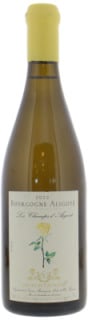 Charles Lachaux - Bourgogne Aligote Les Champs d'Argent 2022