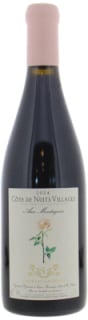 Charles Lachaux - Cote de Nuits Villages Aux Montagnes 2024