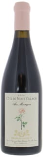 Charles Lachaux - Cote de Nuits Villages Aux Montagnes 2023
