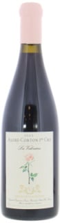 Charles Lachaux - Aloxe-Corton Les Valozieres 1er cru 2023