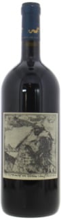 Josephus Mayr - Lamarein Vino da Tavola 2008