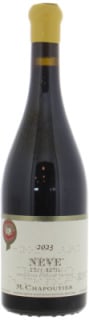M. Chapoutier - Cote Rotie Neve 2023