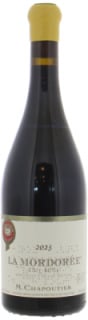 M. Chapoutier - Cote Rotie la Mordoree 2023