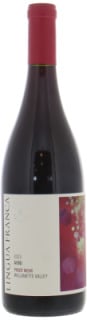 Lingua Franca - AVNI Pinot Noir 2023