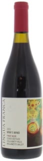 Lingua Franca - Mimi's Mind Pinot Noir 2023