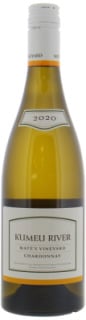 Kumeu River - Mate's Vineyard Chardonnay 2020