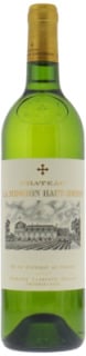 Chateau La Mission Haut-Brion - Chateau La Mission Haut Brion Blanc 2025
