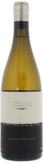 Damascene - Stellenbosch Chenin Blanc 2024