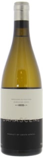 Damascene - Franschhoek Sémillon 2024