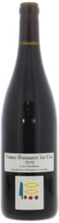 Domaine Prieure Roch  - Vosne Romanee Les Suchots 1er cru 2020