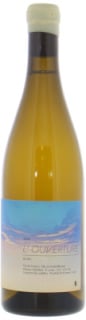 Maison Glandien - L'Ouverture Blanc 2022