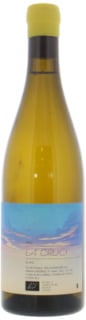 Maison Glandien - La Cruci 2023
