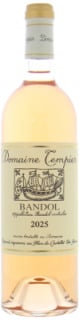 Domaine Tempier - Bandol 2025