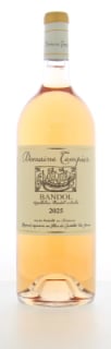 Domaine Tempier - Bandol 2025