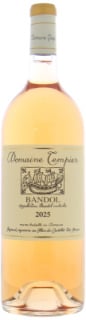 Domaine Tempier - Bandol 2025
