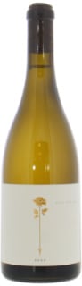Rose & Arrow Estate - Chardonnay 2022