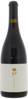 Rose & Arrow Estate - Gathered Stones 2022