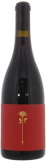 Rose & Arrow Estate - Red Label 2022