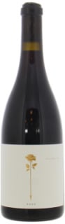 Rose & Arrow Estate - Riverline 2022