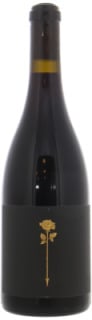 Rose & Arrow Estate - Stonecreek 2022