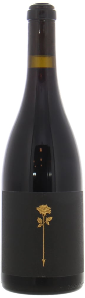 Rose & Arrow Estate - Stonecreek 2022
