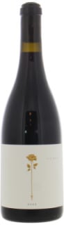 Rose & Arrow Estate - The Point 2022