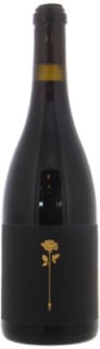 Rose & Arrow Estate - Touchstone 2022