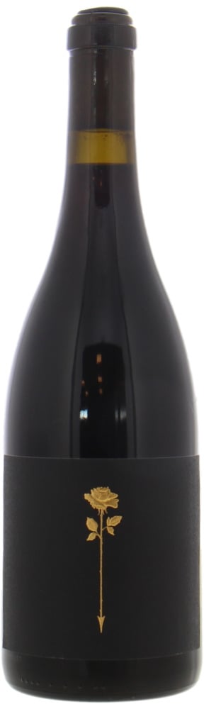Rose & Arrow Estate - Touchstone 2022
