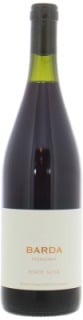 Chacra - Barda Pinot Noir 2025