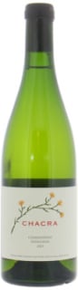 Chacra - Chardonnay 2025